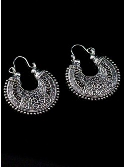 oxidised-earrings-SRNTOER253